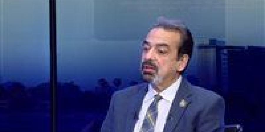 الصحة: قانون المسؤولية الطبية يوازن بين حماية المريض ومقدم الخدمة