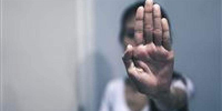 اللي عنده معلومة يقدمها في سرية.. النيابة في واقعة ادعاء تحرش استاذ جامعي بالطالبات