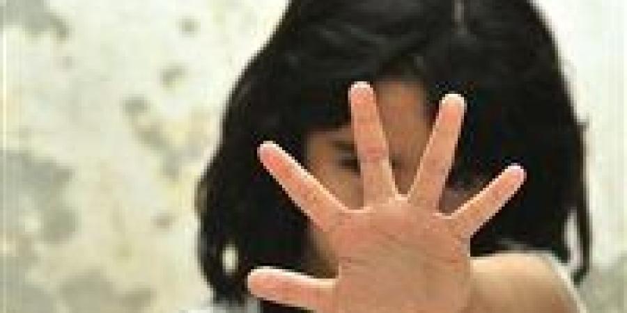 3 شهود ومافيش أدلة.. ماذا قالت النيابة العامة عن ادعاءات تحرش أستاذ جامعي بالطالبات؟