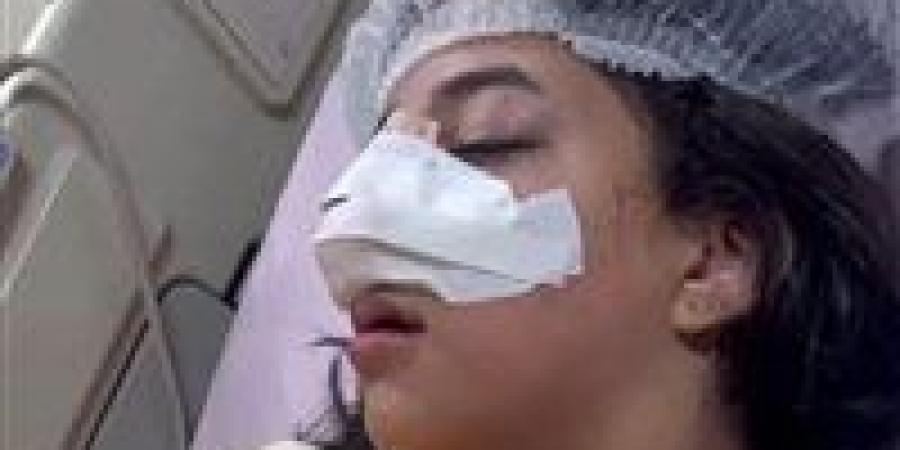 قرار جديد من الجنايات بشأن المتهمات بالاعتداء على الطالبة كارما