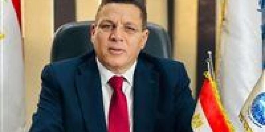 احمد محسن: برنامج "دولة التلاوة" مشروع وطني لإحياء التراث القرآني وصناعة جيل جديد من القرّاء