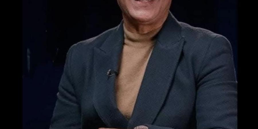 إيقاعات الأرتيست ومواهب الأوبرا على المسرح الصغير