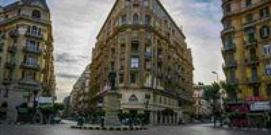 خريطة الإيجار القديم في الجيزة بعد تطبيق الزيادات الجديدة.. تفاصيل التصنيف والأسعار