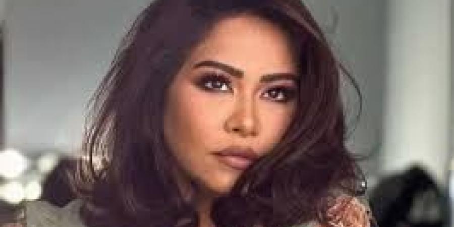 إفلاس ومنع رؤية.. شيرين عبد الوهاب المادة الخام للشائعات