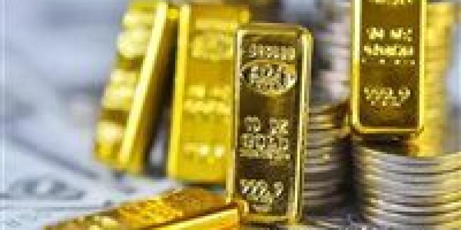 الجنيه الذهب يرتفع في تعاملات اليوم الخميس 11 ديسمبر 2025