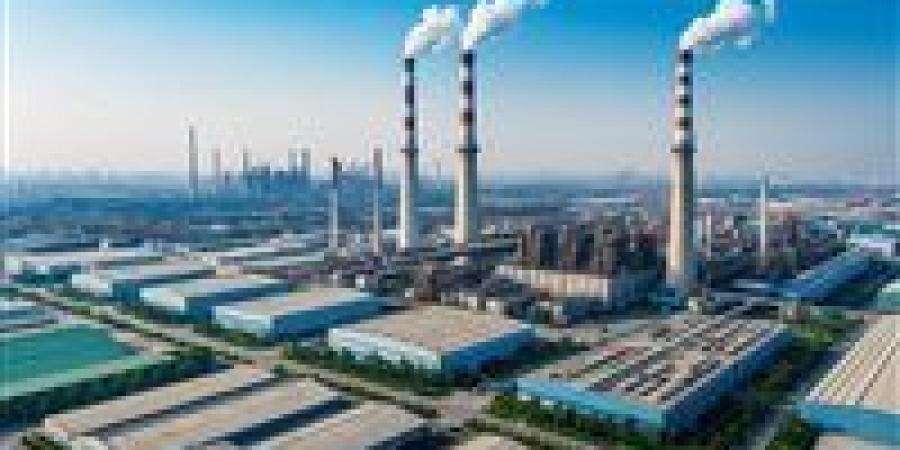 كامل الوزير: إعادة تشغيل أكثر من 2000 مصنع متعثر