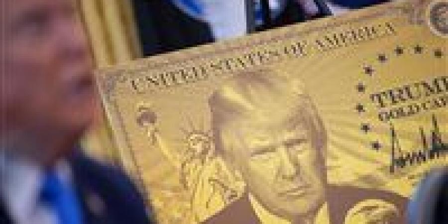 تحرك أمريكي فوق بحر اليابان..قاذفات نووية تستعرض القوة بعد المناورات الصينية الروسية