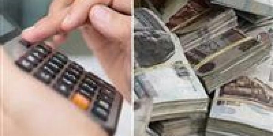 كل ما تريد معرفته عن حد الإيداع اليومي عبر ماكينات الصراف الآلي في مصر