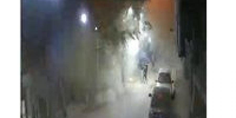 لجنة هندسية لمعاينة العقارات المتضررة.. وفاة أحد المصابين في انفجار ماسورة غاز بإمبابة