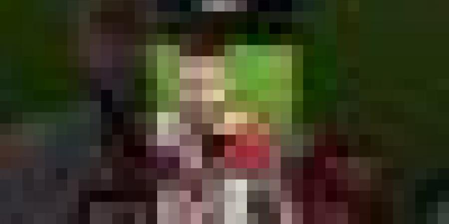 ????#بن_زية: "رانا واجدين لمواجهة الإمارات وكل مباراة نلعبوها هي نهائي بالنسبة لينا"