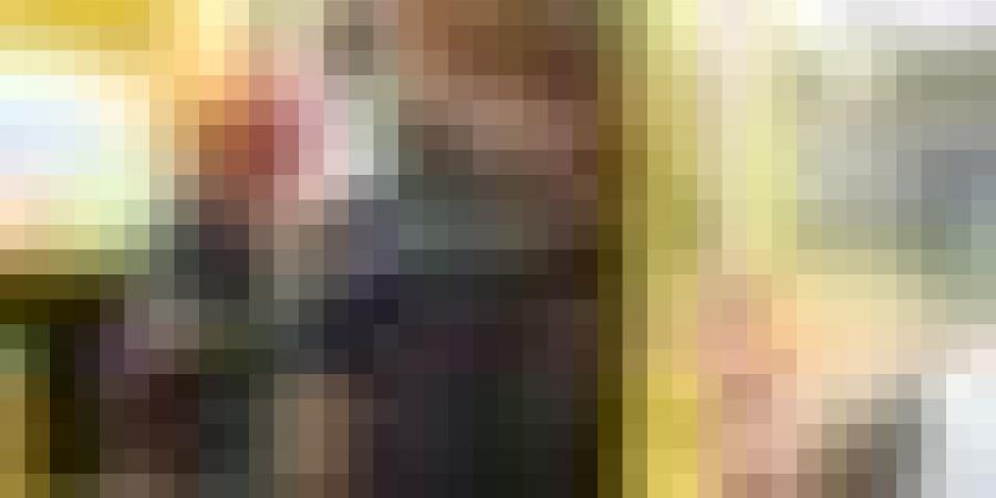 تسمم 9 أشخاص بالغاز في ولاية النعامة