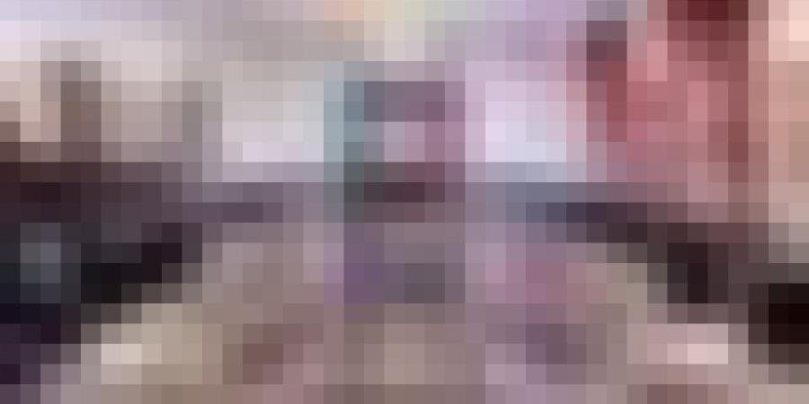 افتتاح أشغال الدورة الـ23 للجنة المشتركة الكبرى الجزائرية-التونسية للتعاون