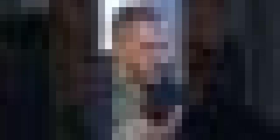 #مجيد_بوطمين.."عبادة مشروع مدافع عالمي ويستحق التواجد في المونديال..ولكحل ذكّرنا بقديورة"