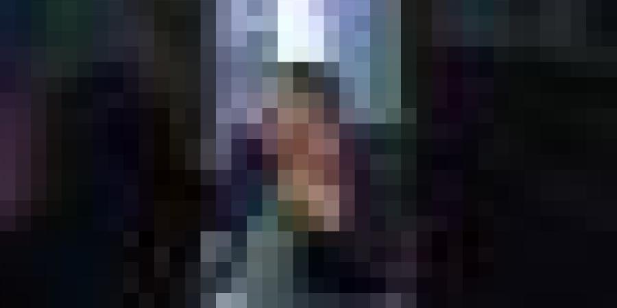 #فؤاد_اسماعيل يرُد على تصريح العراقي #نشأت_أكرم.."يجب عليه أن يعتذر للشعب والمنتخب الوطني"