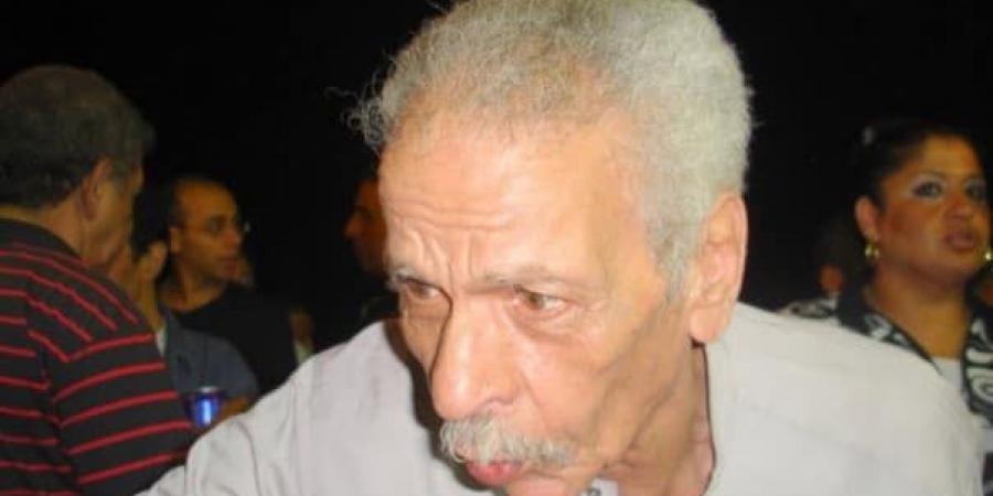 محمد هاشم.. الناشر الذي صاغ ملامح جيل كامل ورحل بصمت