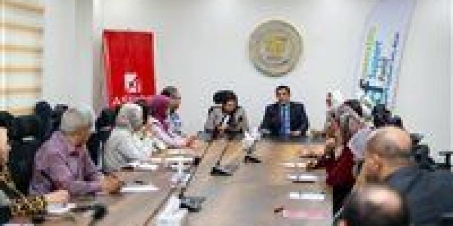 صندوق رعاية المبتكرين والنوابغ ينظم ورشة عمل تفاعلية للباحثين ضمن برنامج (R2E) بالتعاون مع شركة ASPIRE