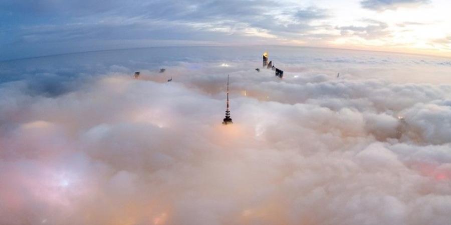 أهم أخبار الكويت اليوم السبت 13 ديسمبر 2025