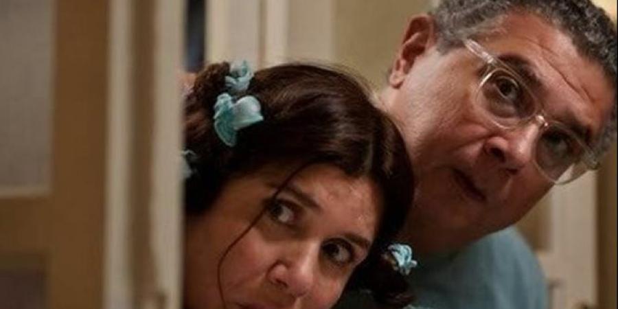 فيلم فيها إيه يعني يحقق نجاحات ساحقة في السينمات.. إيراداته وصلت 310 مليون جنيها