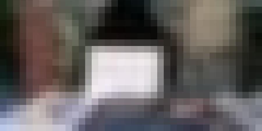 الدرك الوطني بغليزان يضع حداً لنشاط شبكة دولية لتهريب المواد الصيدلانية