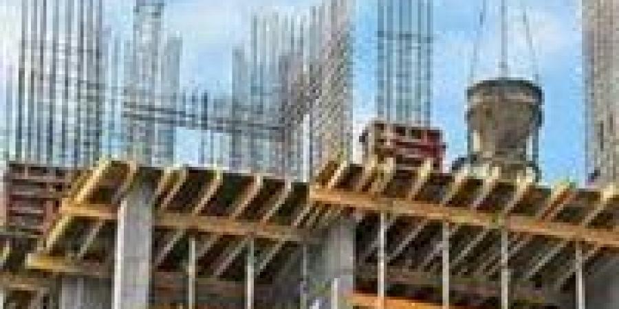 كيف أعادت التعديلات الأخيرة رسم مسار الحصول على ترخيص البناء؟