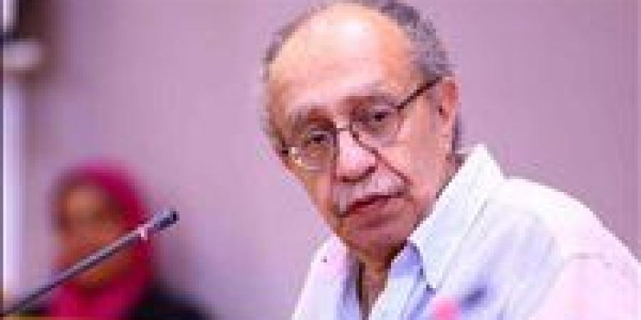 "مهرجان الجنوب" يحتفي بالمخرج الكبير عصام السيد في دورته العاشرة