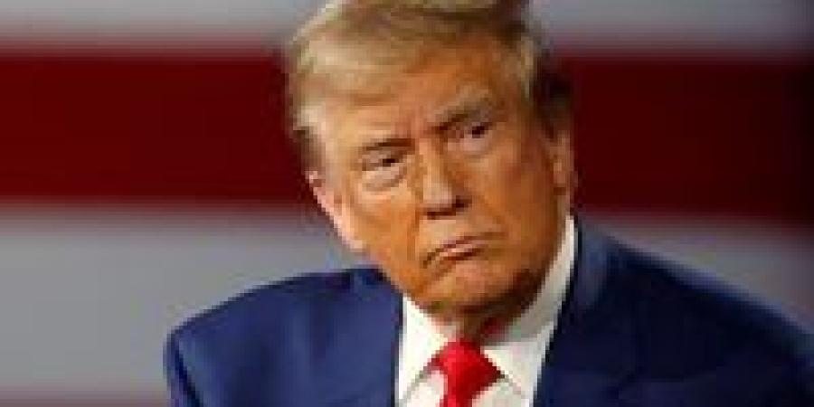 ترامب يشيد بـ أحمد الأحمد: بطل سيدني المسلم أنقذ عشرات الأرواح