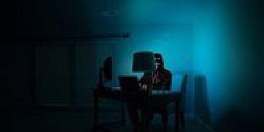 جلسة استئناف قاتلي طفل شبرا الخيمة في قضية «الدارك ويب»