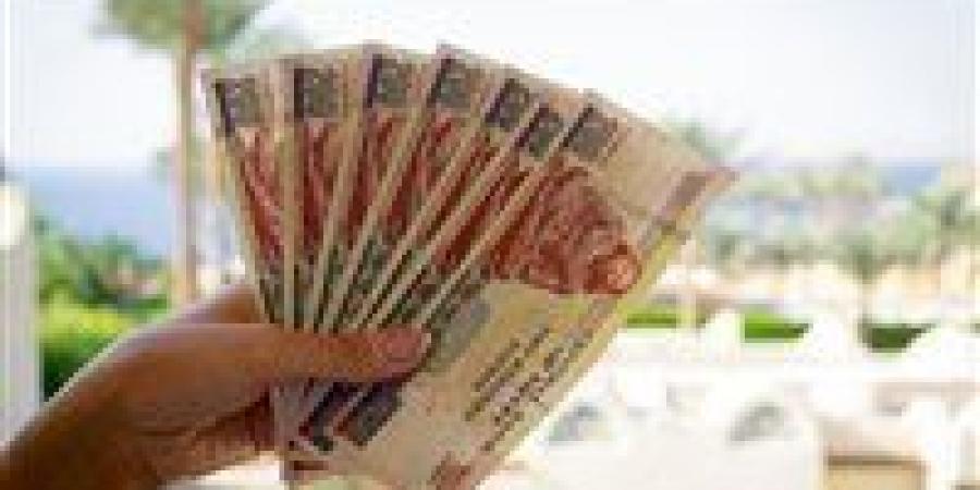 تجارة الفائدة في الأسواق الناشئة تواصل انتعاشها القوي خلال 2026