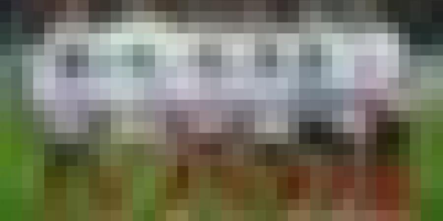 إتحاد العاصمة يتخطى عقبة مولودية قسطينة بثلاثية نظيفة ويبلغ ثمن نهائي كأس الجزائر