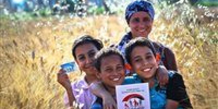 صرف "تكافل وكرامة" عن شهر ديسمبر بقيمة تزيد على 4 مليارات جنيه