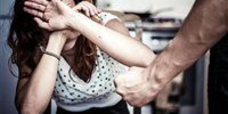 القبض على شاب استدرج طفلة وتعتدى عليها بالشرقية