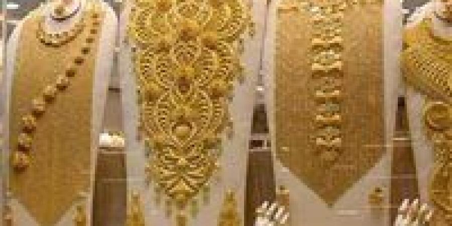 الذهب في السعودية اليوم.. أرقام تتحرك ورسائل للمستثمرين