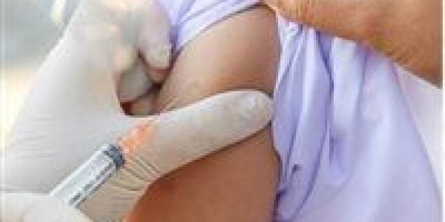 الصحة تكشف أكثر أنواع الفيروسات انتشارا هذا العام