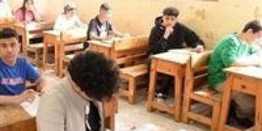 مواعيد امتحانات نصف العام 2026 لجميع الصفوف وموعد إجازة نصف العام رسميًا