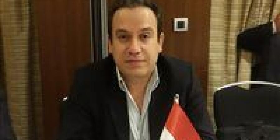 وزارة الرياضة تترقب قرارات النيابة بشأن أرض نادي الزمالك