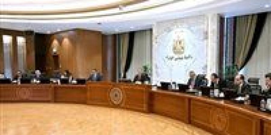 رئيس الوزراء لمجتمع رجال الأعمال والمستثمرين: ضاعفوا استثماراتكم المناخ جاذب والفرص واسعة وواعدة