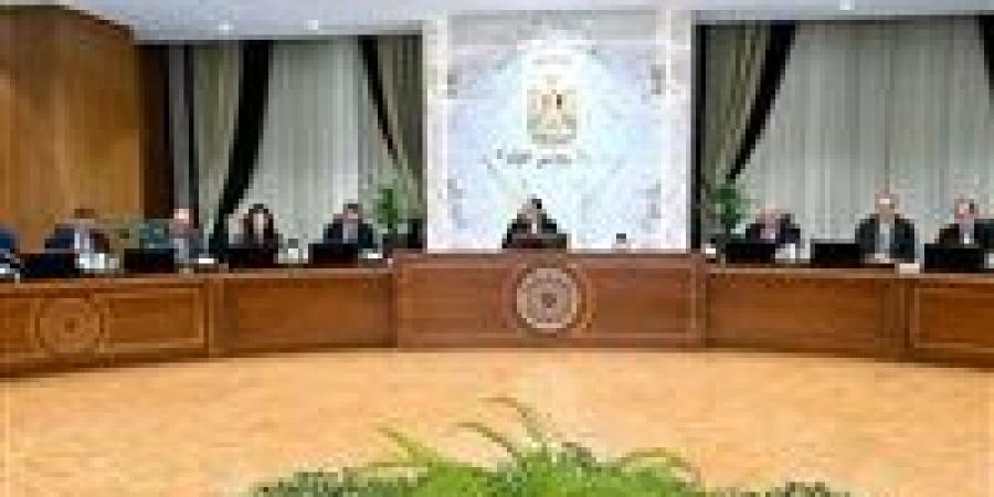 رئيس الوزراء يستعرض الرؤية المستقبلية للسياسات والحوافز الاستثمارية في قطاعات الدولة المختلفة