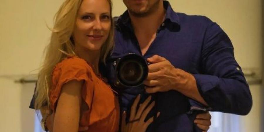 تقطيع الجثة بأدوات حادة وخلاط كهربائي.. أسرار مرعبة في مقتل ملكة جمال سويسرا تهز أوروبا