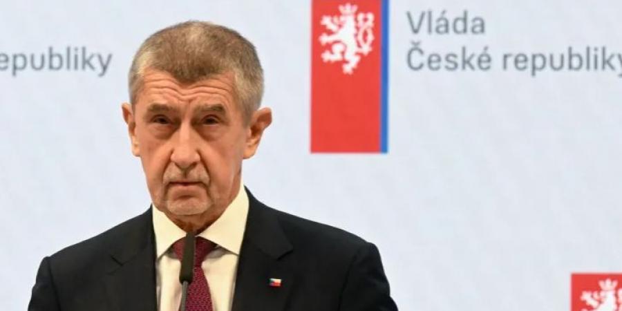 حكومة بابيش تعيد رسم مسار التشيك.. قلق أوروبي من براغ الجديدة