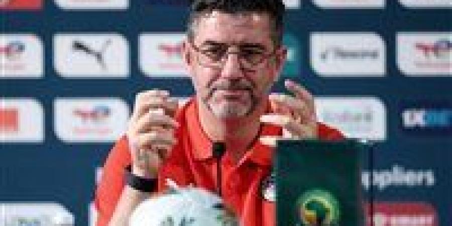 اتفاق تاريخي ينهي الأزمة: فيتوريا والاتحاد المصري يتوصلان لتسوية في (CAS)