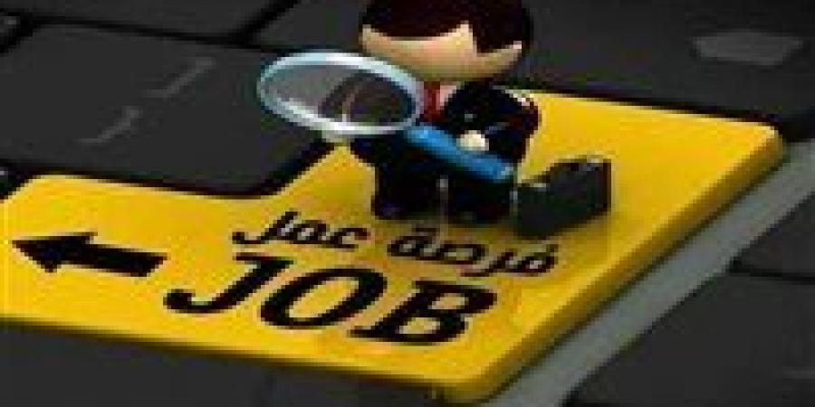 الحق قدم بسرعة..طريقة سهلة للتقديم لوظائف وزارة الكهرباء 2025