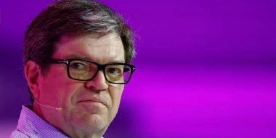 يان لوكون: ChatGPT بارع فى الرياضيات والبرمجة والشطرنج لكنه فشل فى فهم الواقع