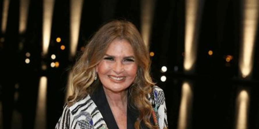 يسرا تستأنف تصوير فيلم "بنات فاتن" بعد توقف طويل