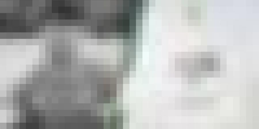 صادي يعزي في وفاة حارس مرمى فريق مولودية العلمة لأقل من 20 عاما