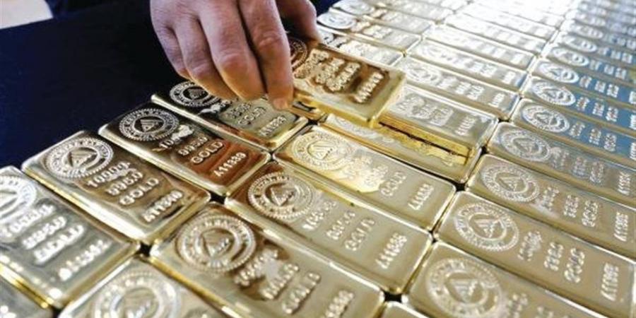عيار
      21
      الآن..
      سعر
      الذهب
      اليوم
      الخميس
      18-12-2025
      بعد
      آخر
      انخفاض