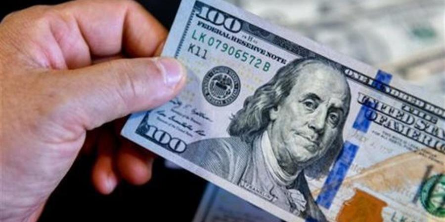 سعر
      الدولار
      اليوم
      الخميس
      18
      ديسمبر
      2025
      في
      البنوك
      والشركات
      المصرفية