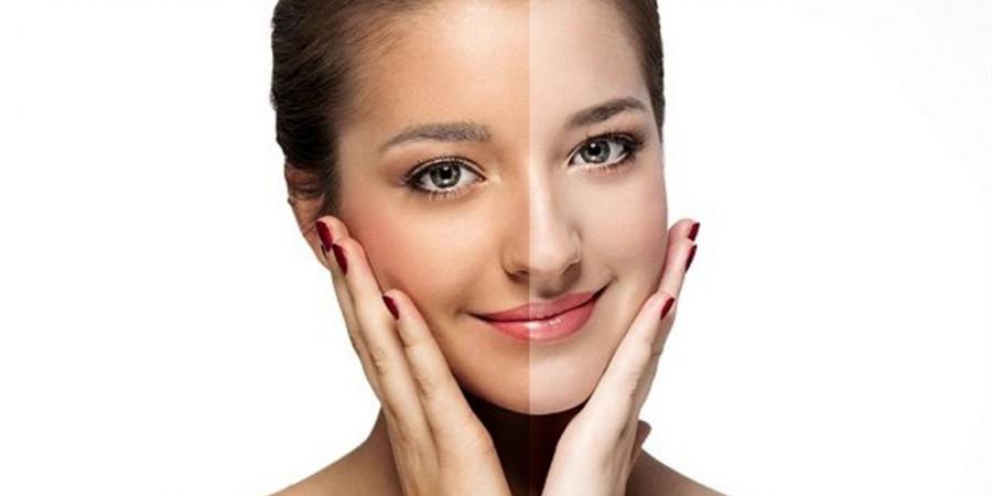 هل
      غسل
      الوجه
      بكثرة
      يؤدي
      لشيخوخة
      البشرة؟..
      العلم
      يجيب