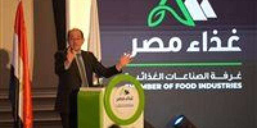 وزير
      المالية:
      زيادة
      الاستثمارات
      الخاصة
      بنسبة
      73%
      تؤكد
      ثقة
      شركائنا
      المستثمرين
      والقطاع
      الخاص