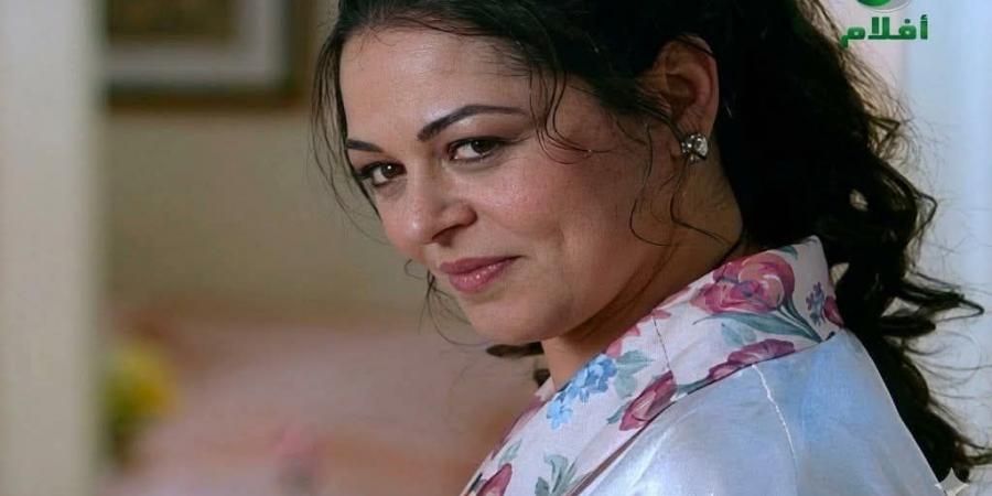 بعد
      واقعة
      وفاتها
      المأساوية..
      اعرف
      موعد
      ومكان
      جنازة
      نيفين
      مندور