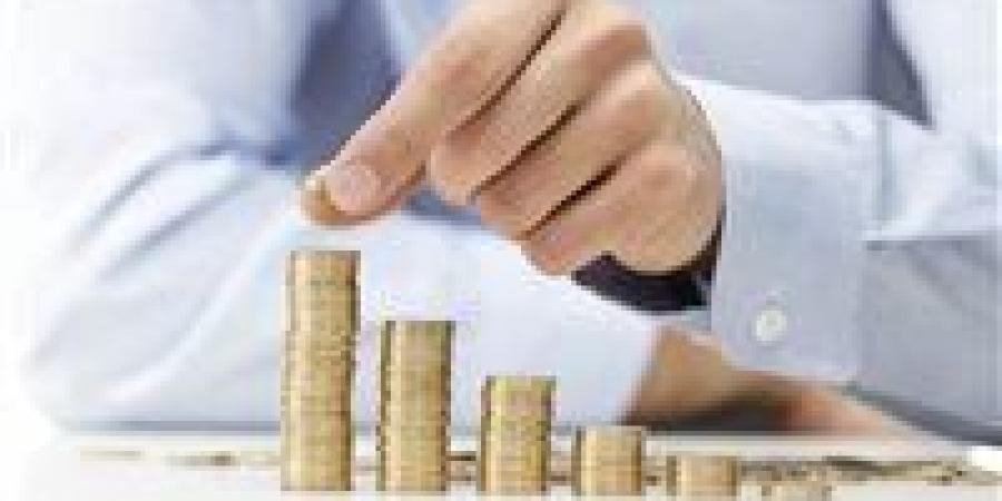 شهادات
      ادخار
      استثنائية..
      ماذا
      ينتظر
      أصحاب
      الملايين؟